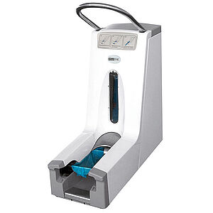 HYGOSTAR® HYGOMAT COMFORT