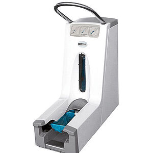 HYGOSTAR® HYGOMAT COMFORT