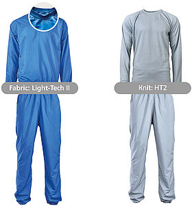 Model 86 and 90, 83 and 90