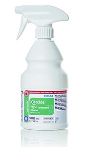 Sprühflasche 500 ml, Art.-Nr. 8021000