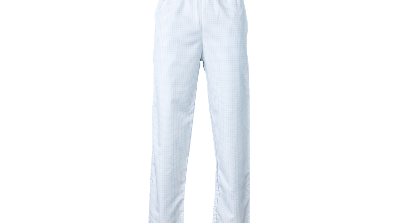 Trousers (cut like undergarments)